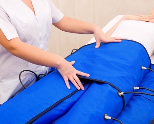 pressoterapia-708x400